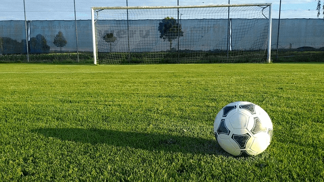 Allsvenskan matchförutsägelser och spelvinklar mitten av septemberomgången